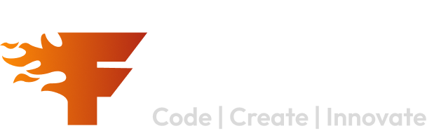 Fusion Club Logo